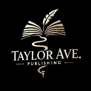 Taylor Ave Publishing