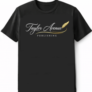 Taylor Ave Publishing  1
